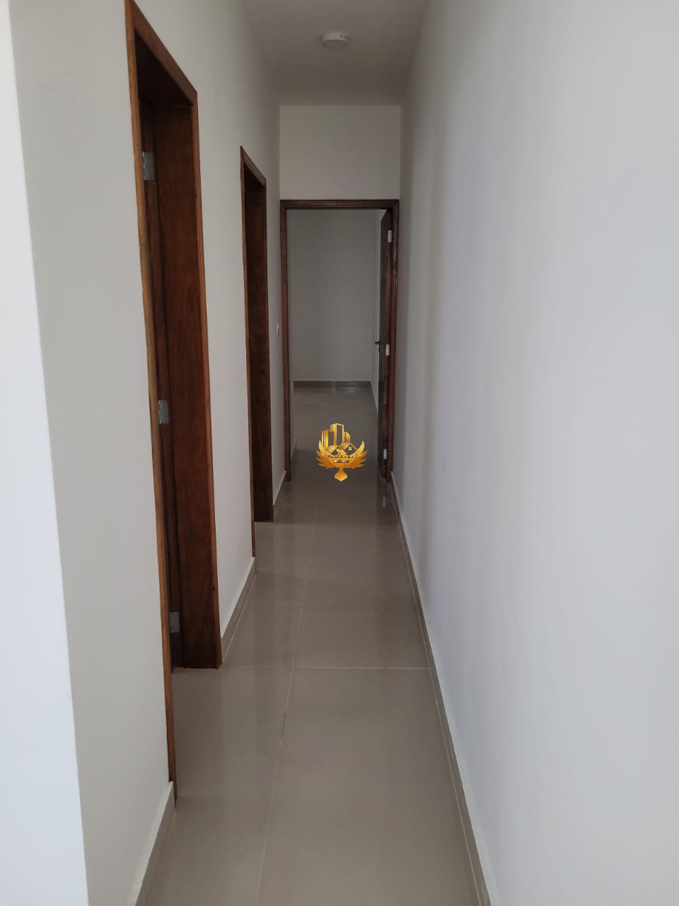 Casa à venda com 2 quartos - Foto 6