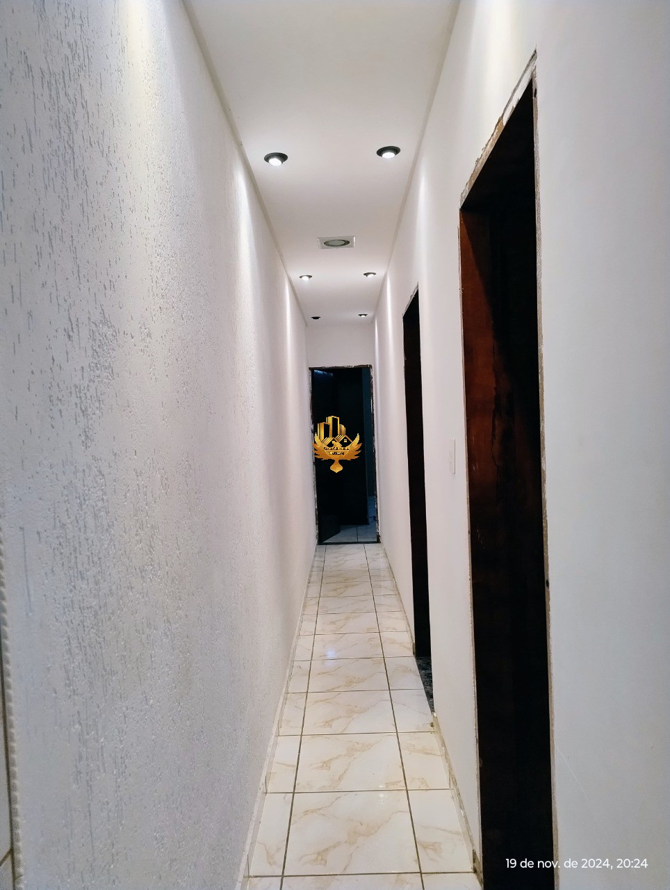 Casa à venda com 2 quartos - Foto 16