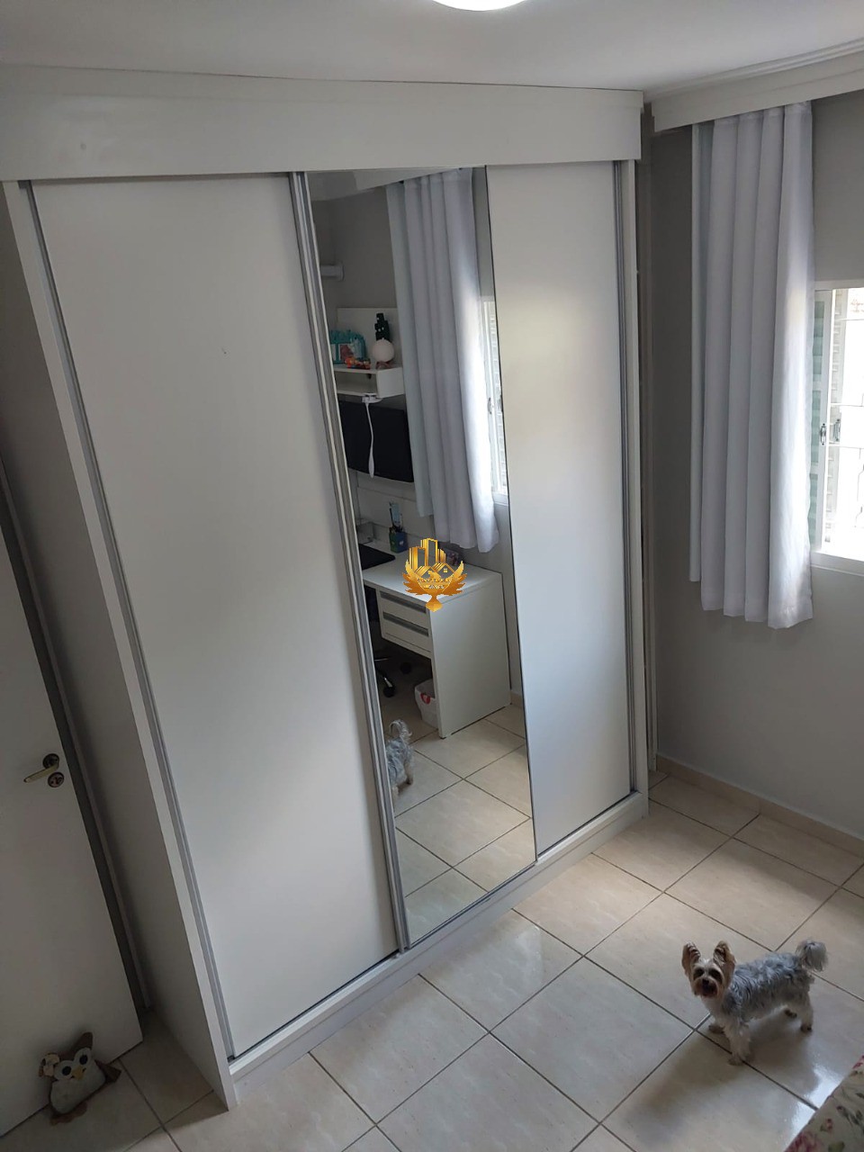 Casa, 2 quartos - Foto 13