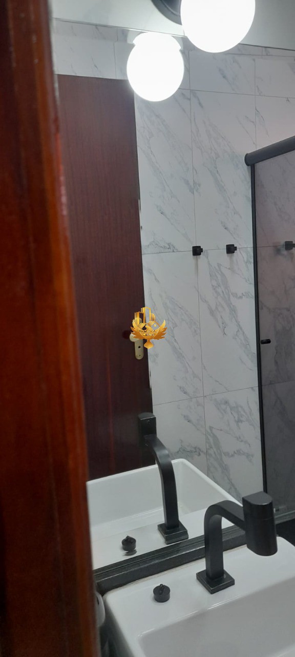 Casa, 2 quartos - Foto 16