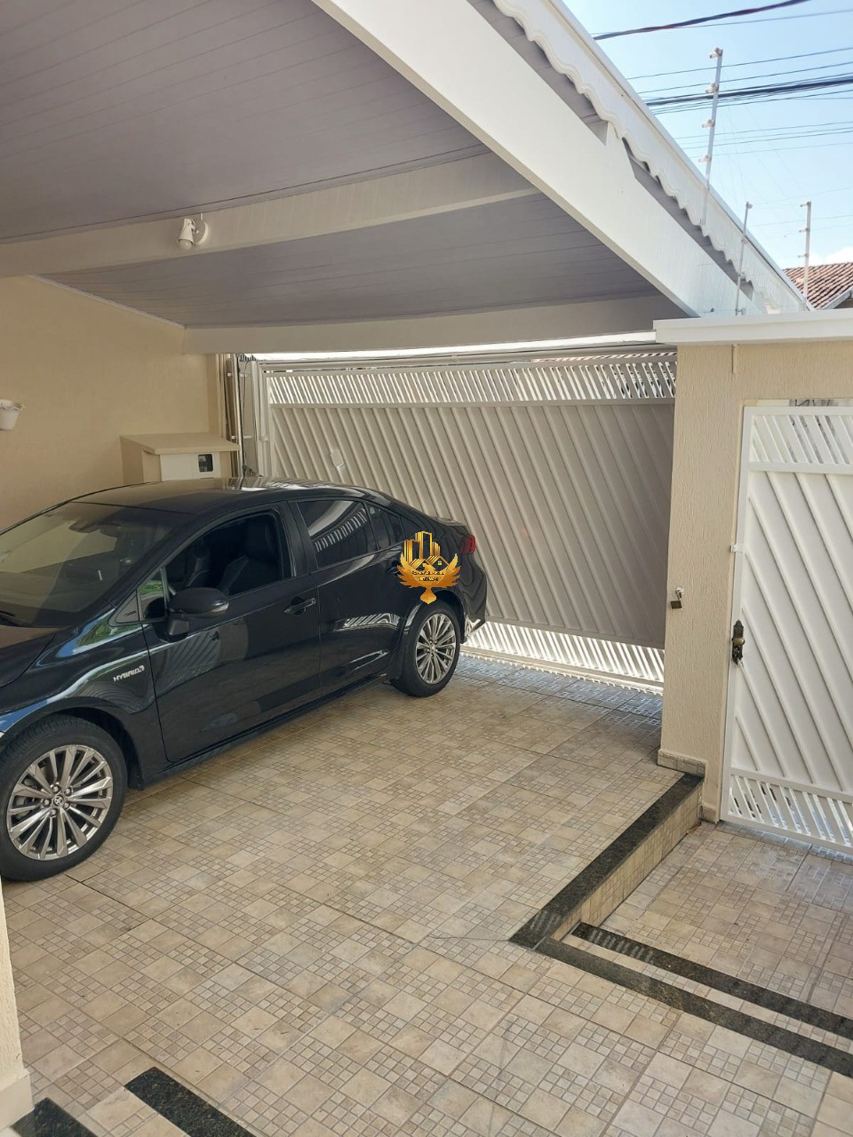 Casa, 2 quartos - Foto 28