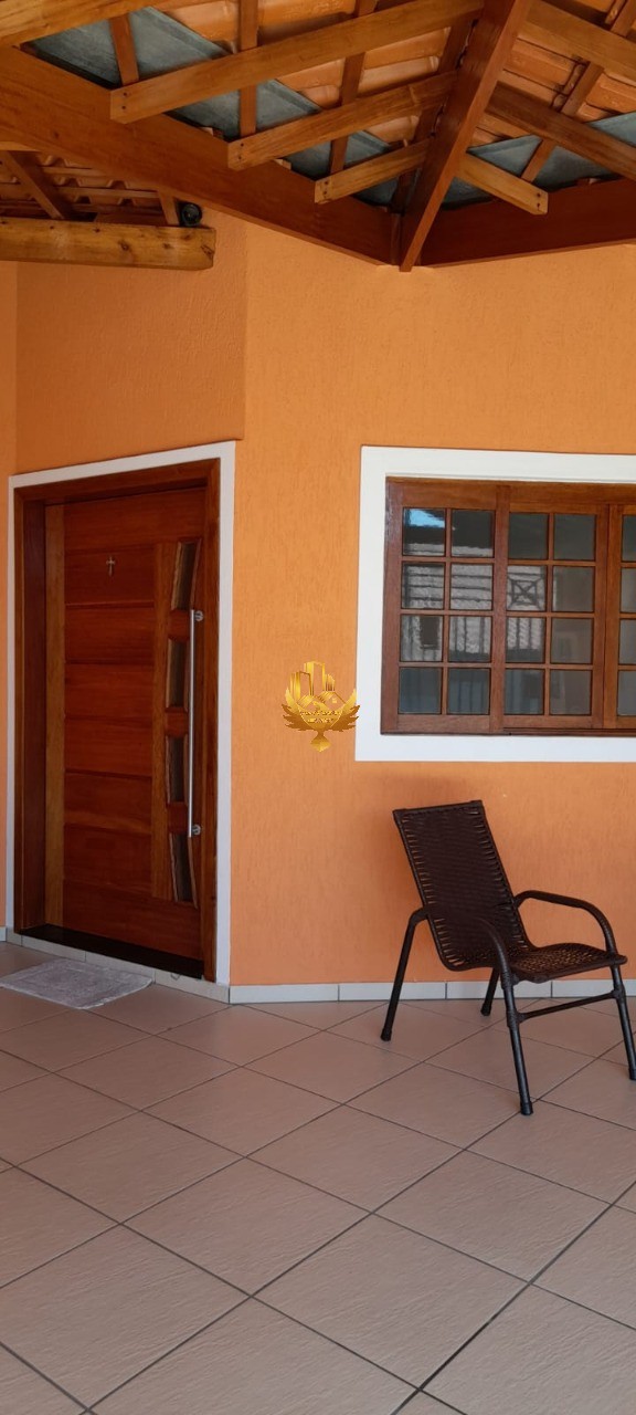 Casa, 2 quartos - Foto 26