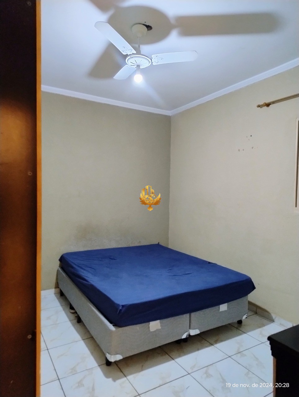 Casa à venda com 2 quartos - Foto 17