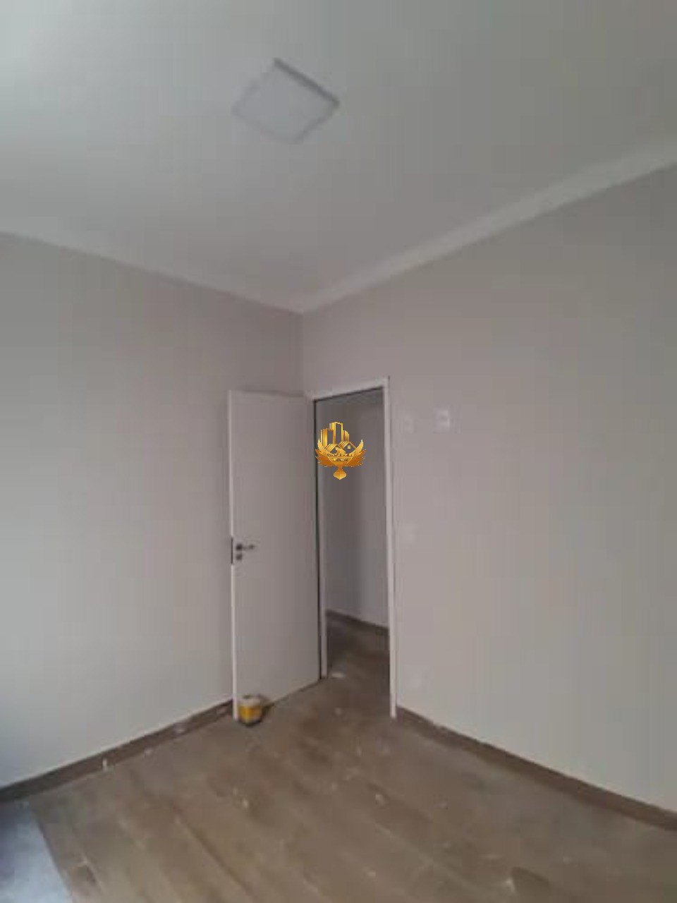 Casa à venda com 2 quartos - Foto 5