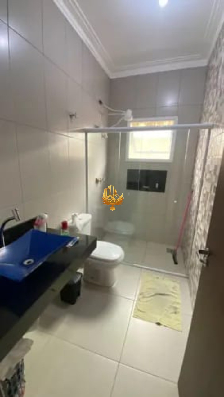 Casa, 4 quartos - Foto 14