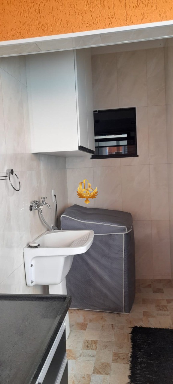 Casa, 2 quartos - Foto 25