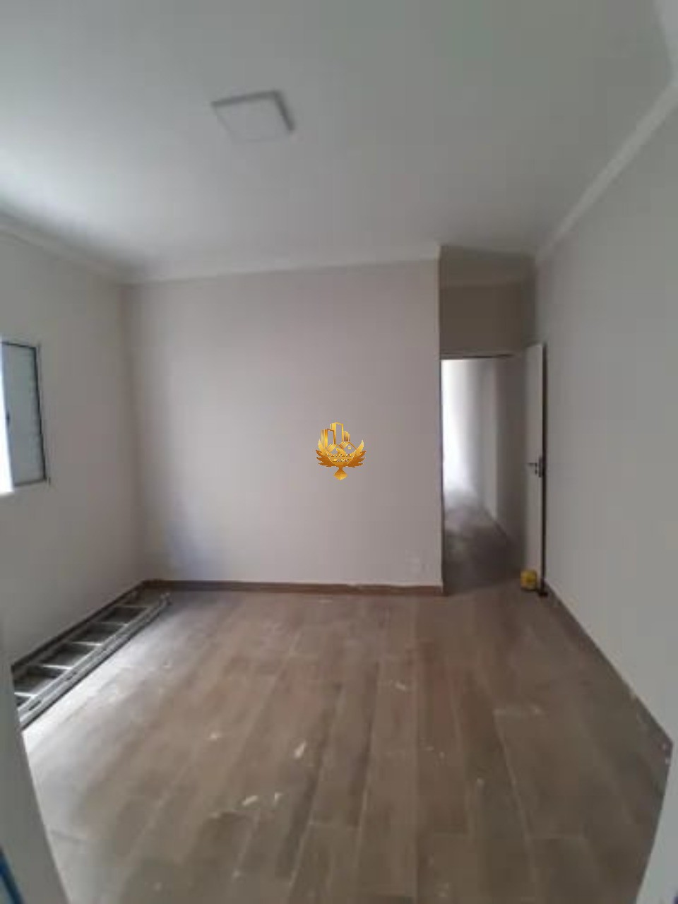 Casa à venda com 2 quartos - Foto 7