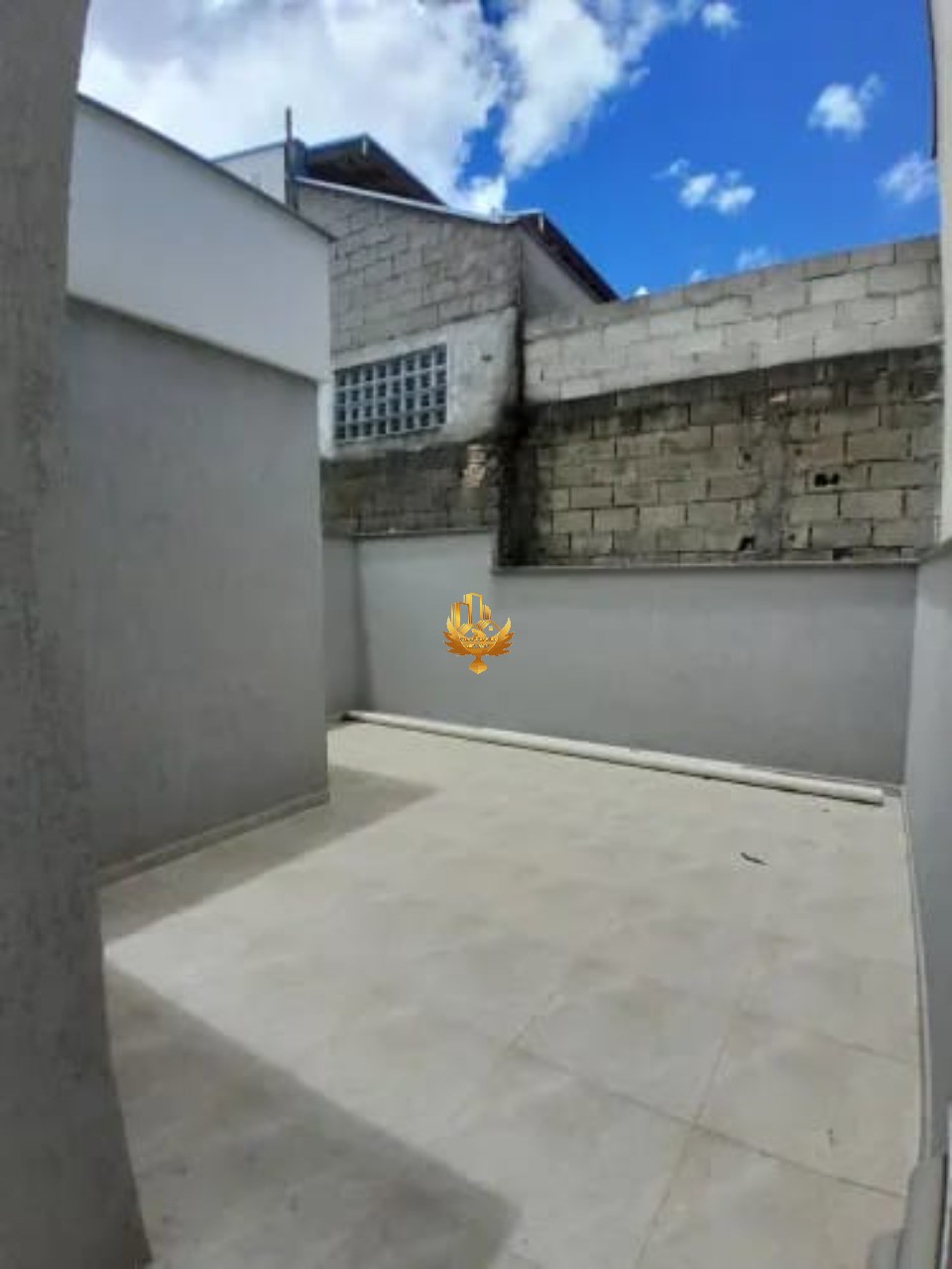 Casa à venda com 2 quartos - Foto 12