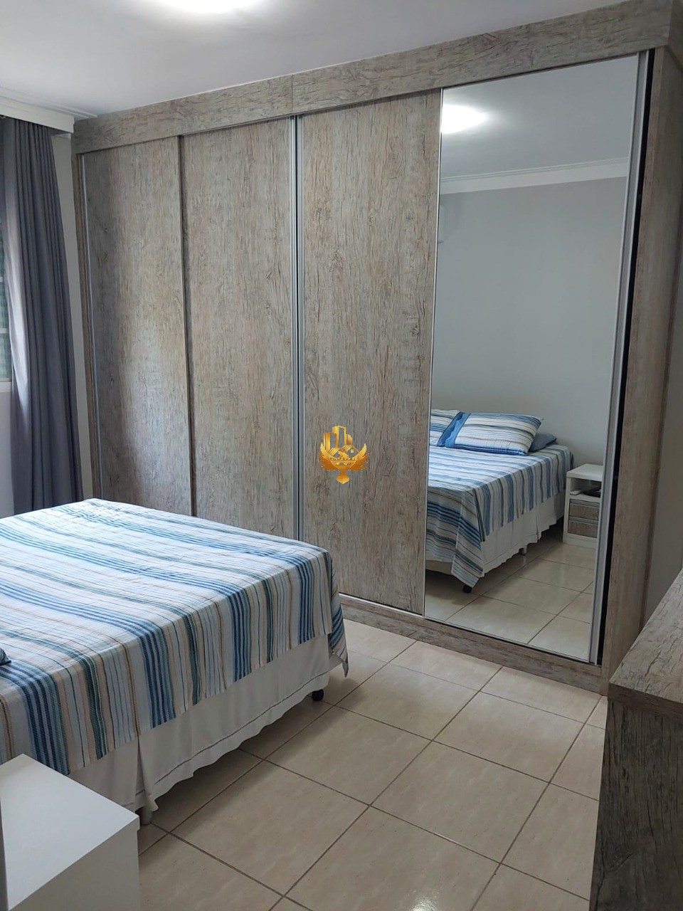 Casa, 2 quartos - Foto 11