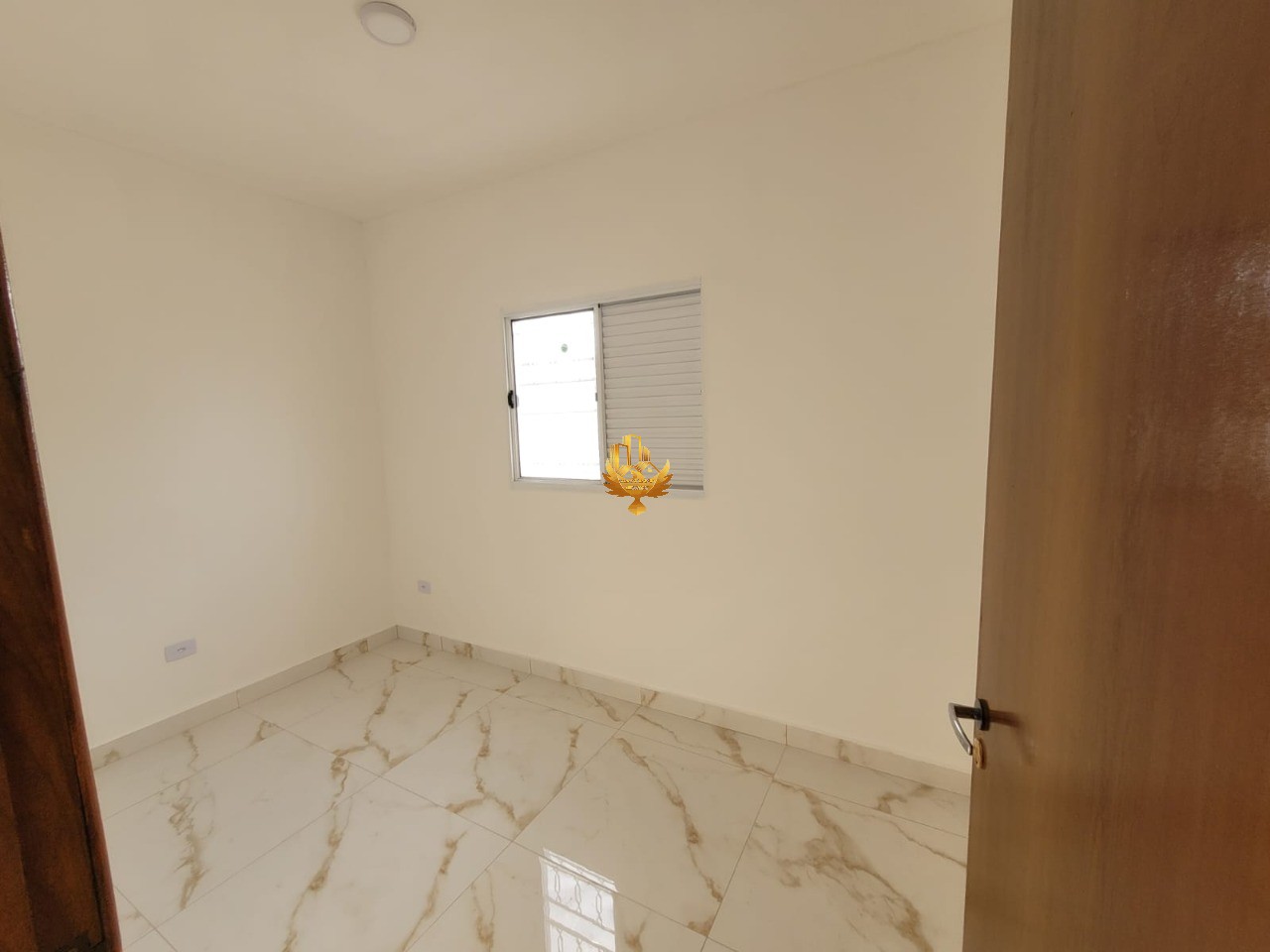 Casa à venda com 2 quartos - Foto 5