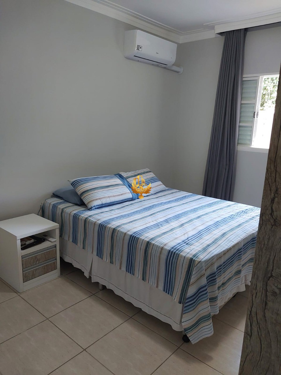 Casa, 2 quartos - Foto 9