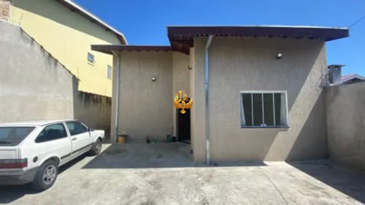 Casa, 4 quartos - Foto 18