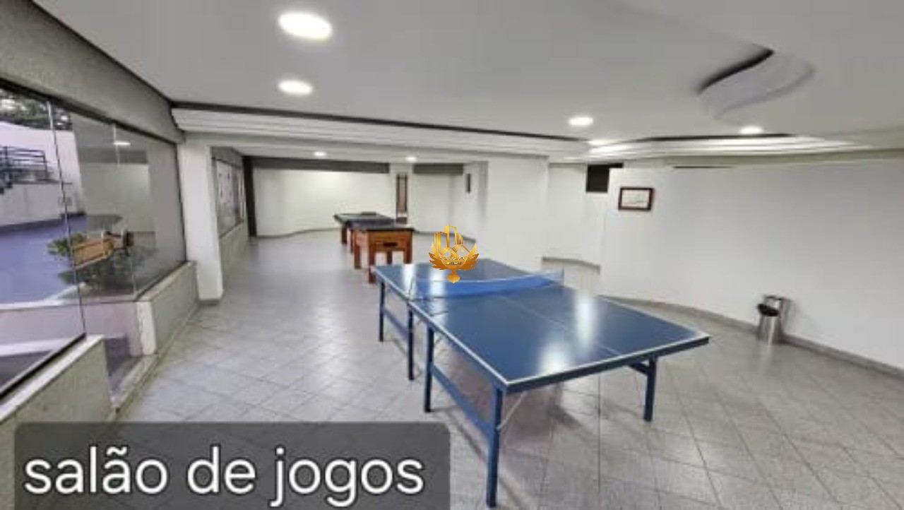 Apartamento, 3 quartos, 170 m² - Foto 17