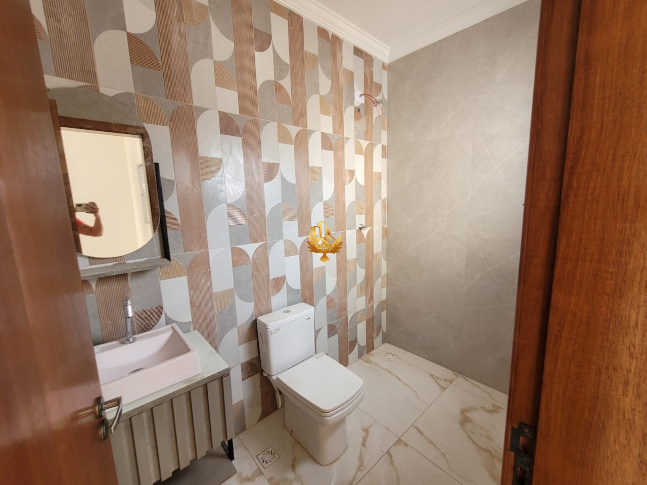 Casa à venda com 2 quartos - Foto 9