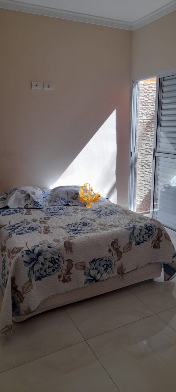 Casa, 2 quartos - Foto 13