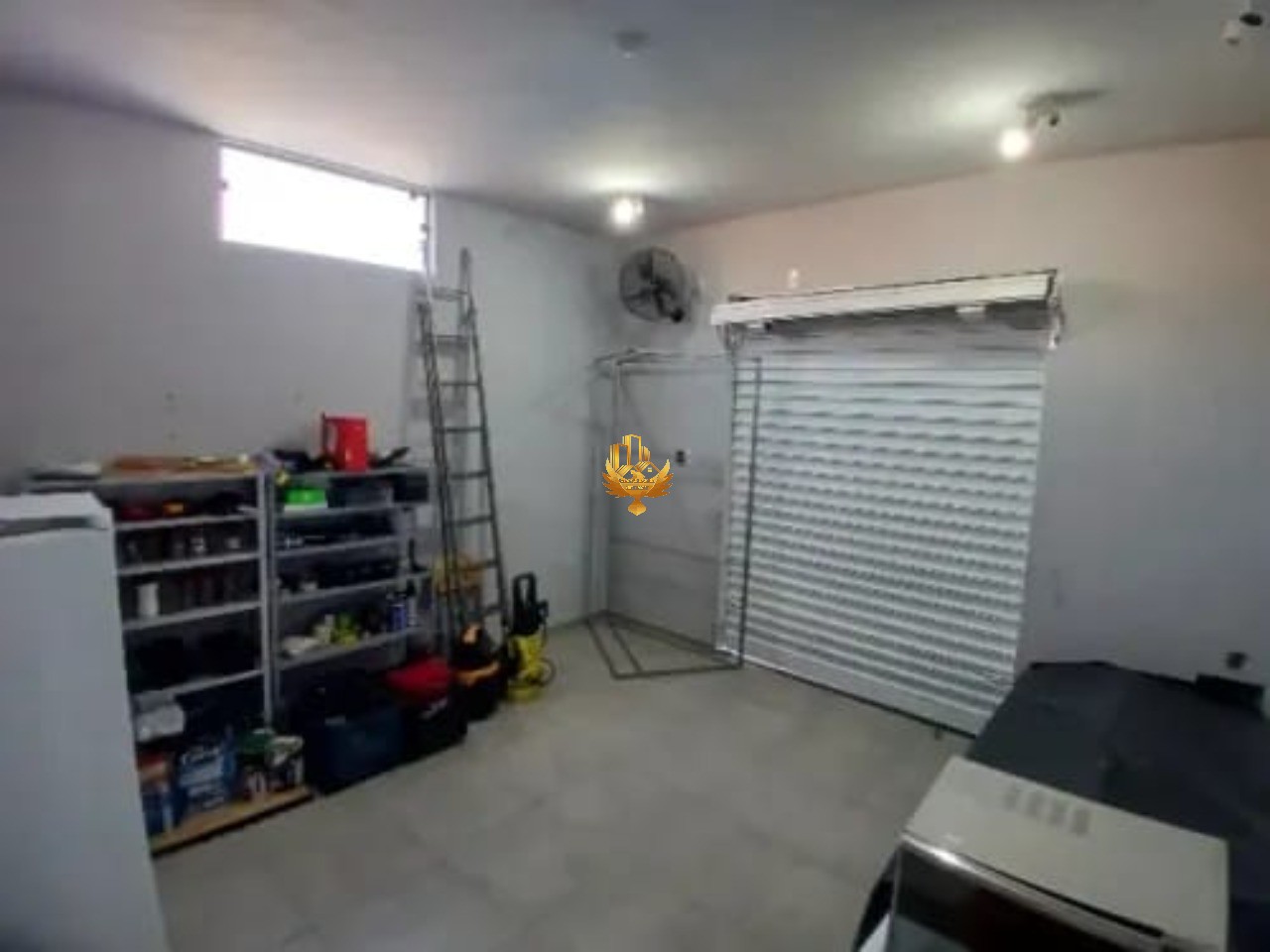 Casa, 2 quartos - Foto 10