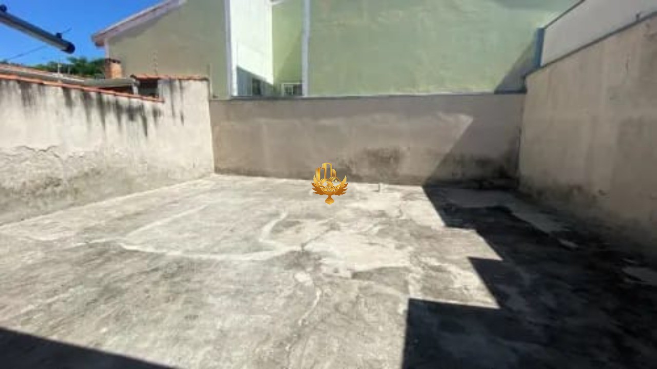 Casa, 4 quartos - Foto 19