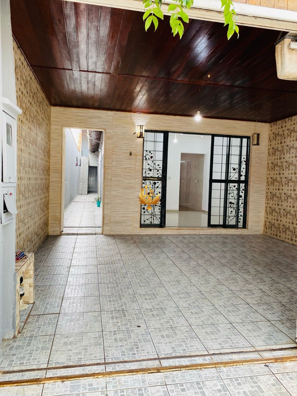 Casa, 2 quartos - Foto 26