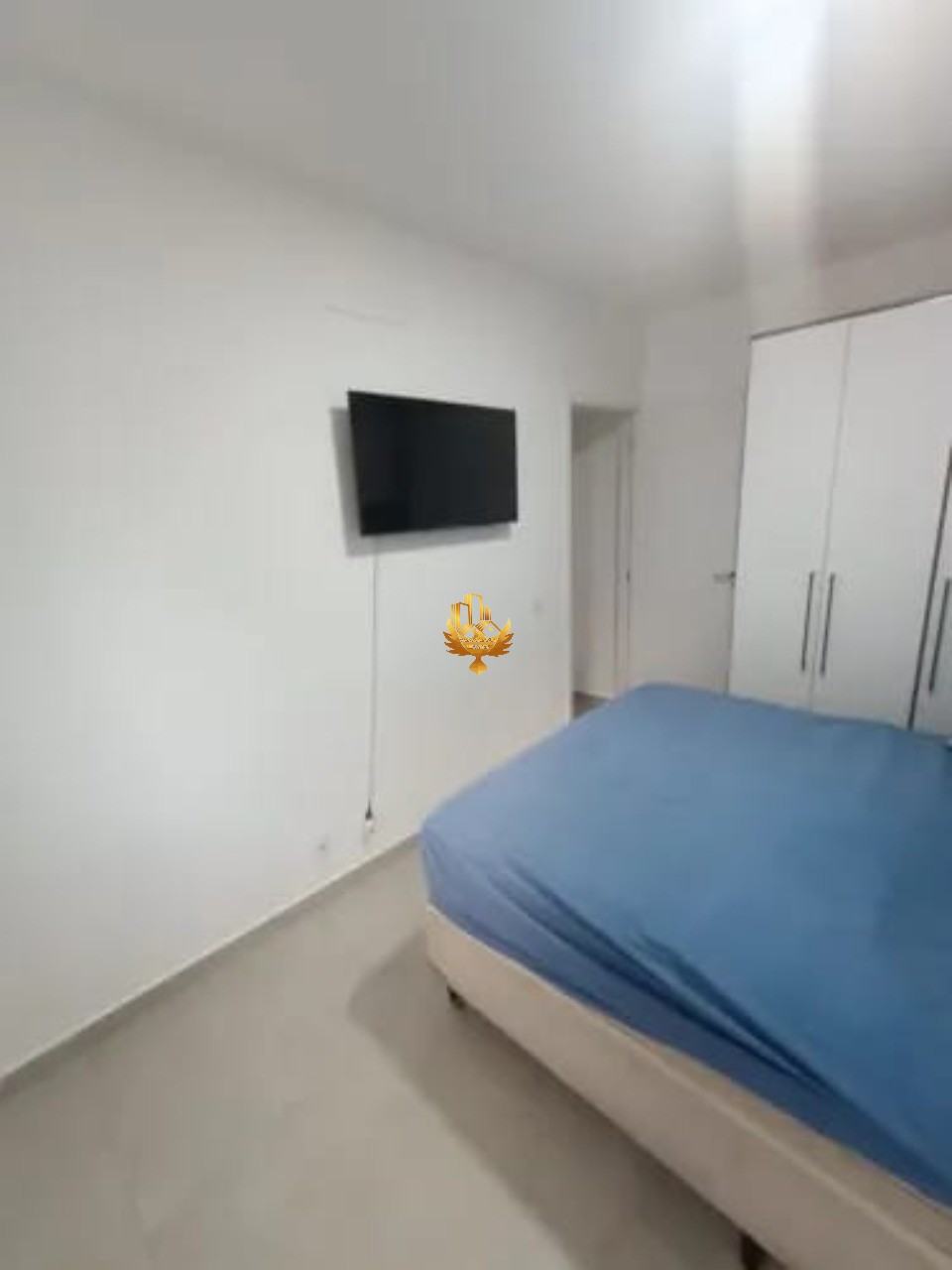 Apartamento, 2 quartos, 58 m² - Foto 8
