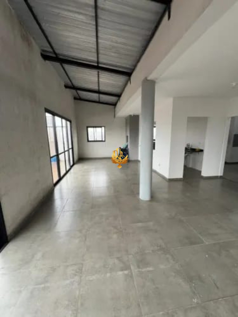 Apartamento, 2 quartos, 77 m² - Foto 5