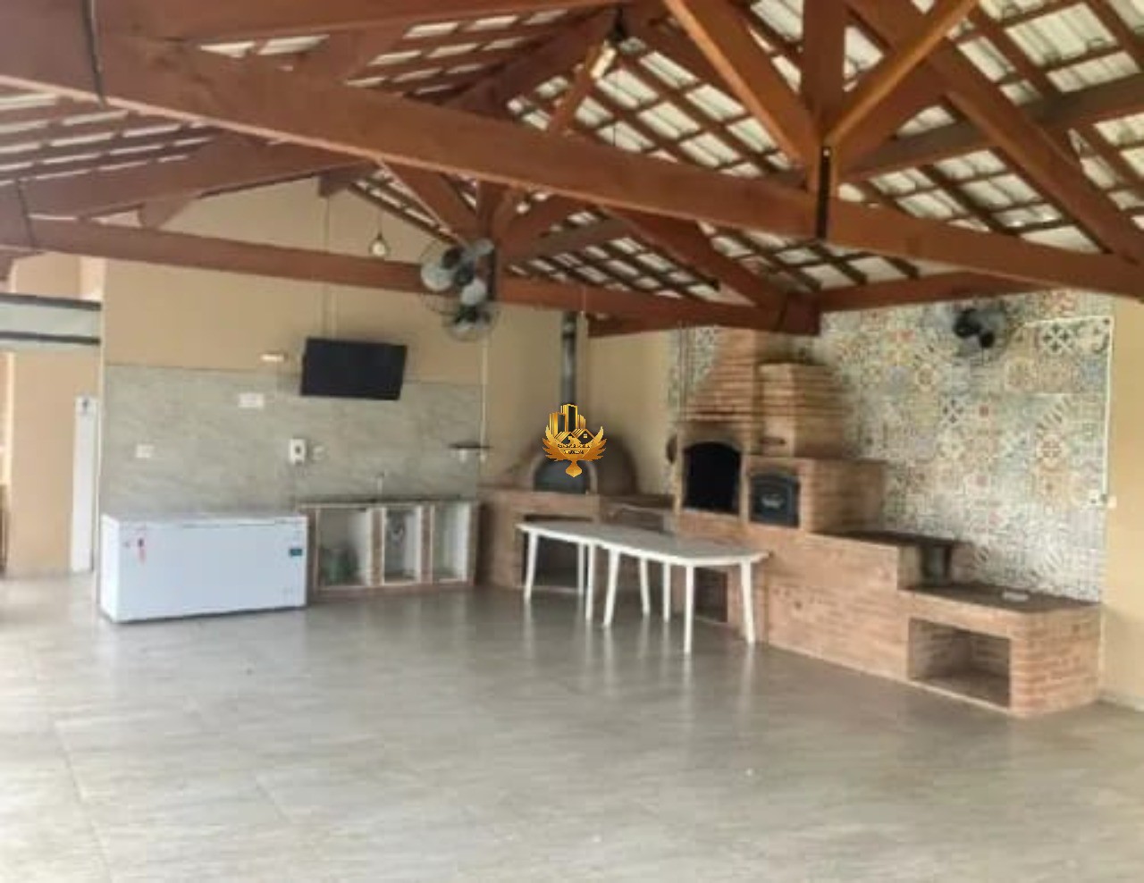 Casa à venda com 2 quartos - Foto 15