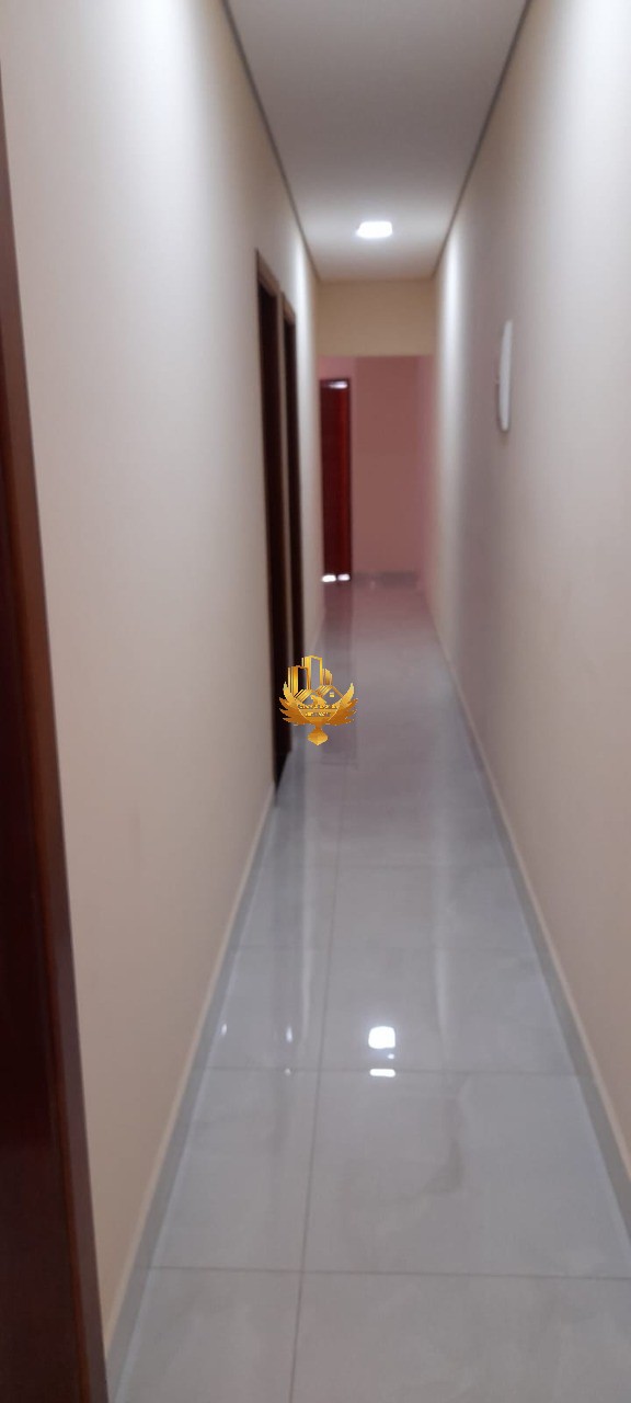 Casa, 2 quartos - Foto 10