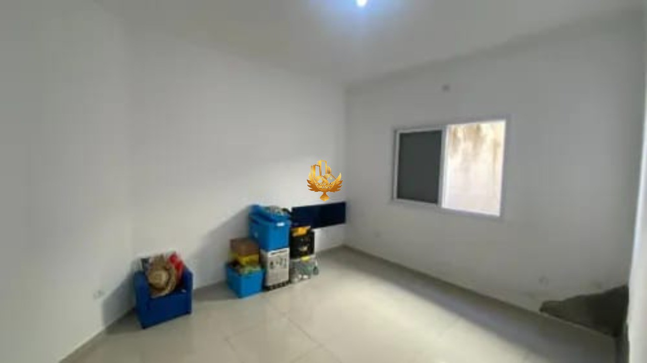 Casa, 4 quartos - Foto 11