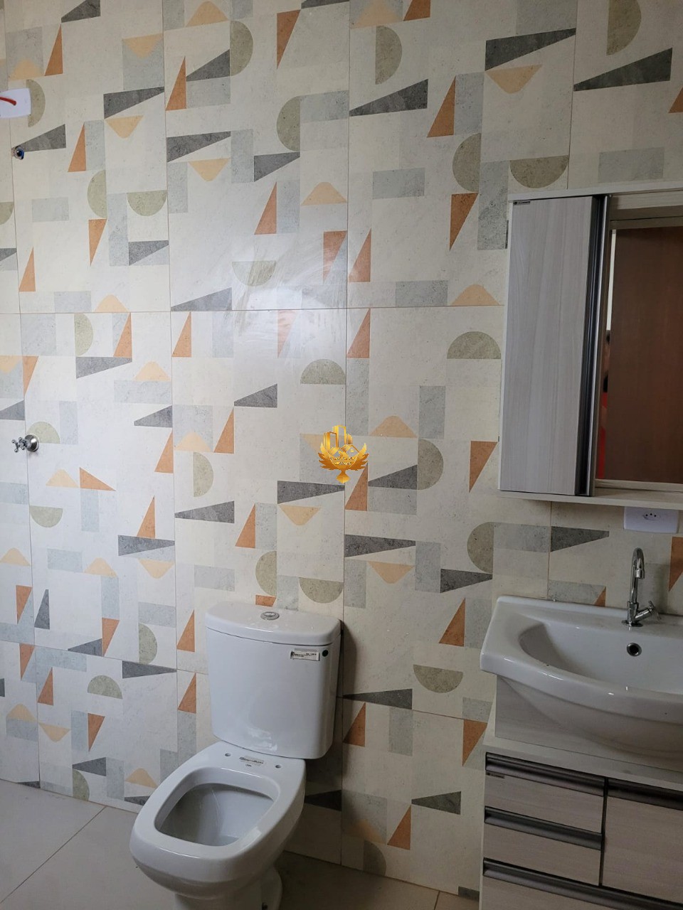 Casa à venda com 2 quartos - Foto 10