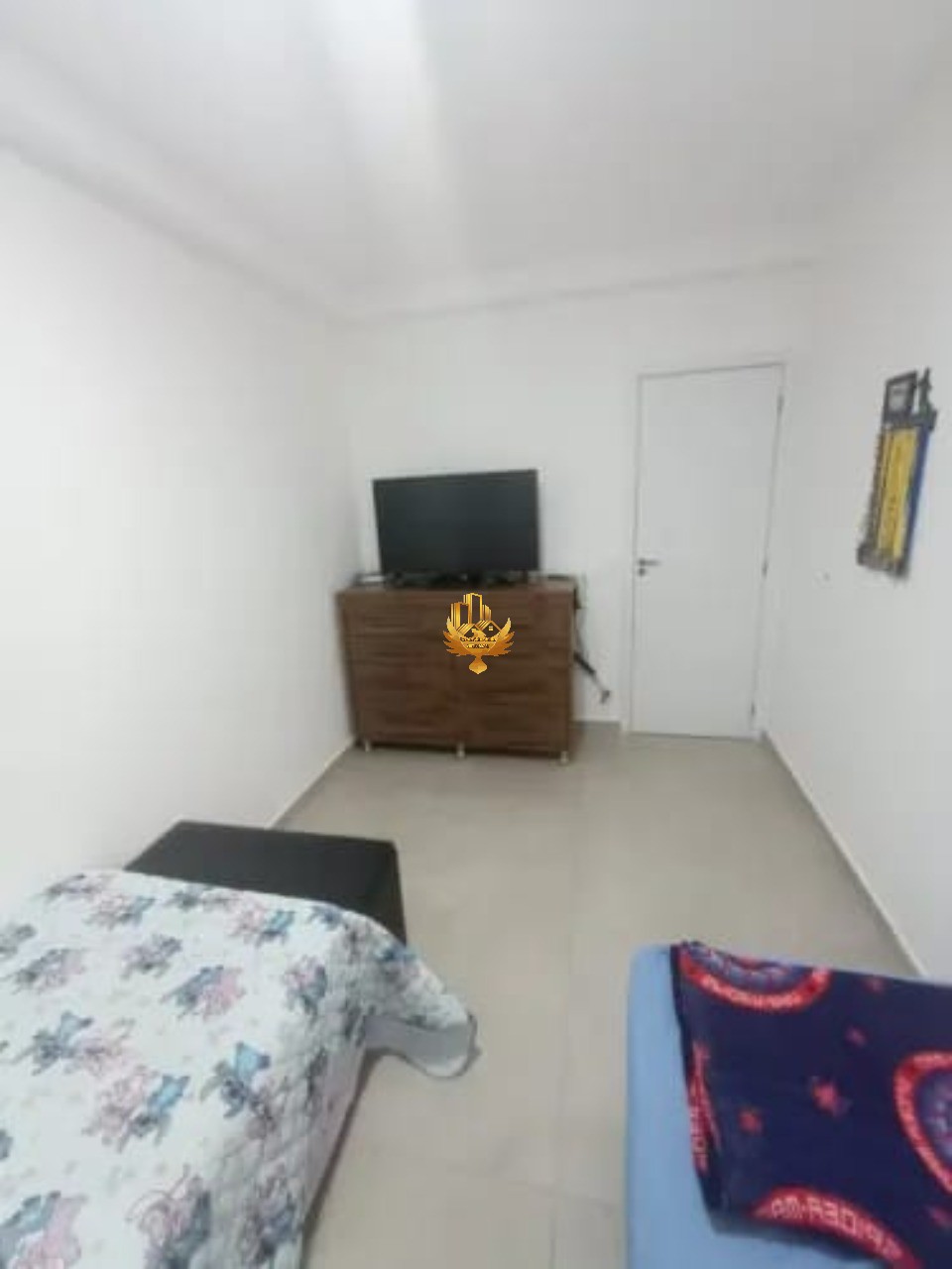 Apartamento, 2 quartos, 58 m² - Foto 10