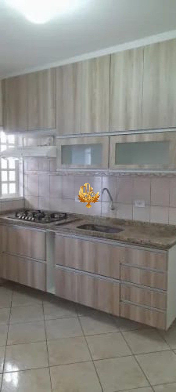 Casa à venda com 2 quartos - Foto 6