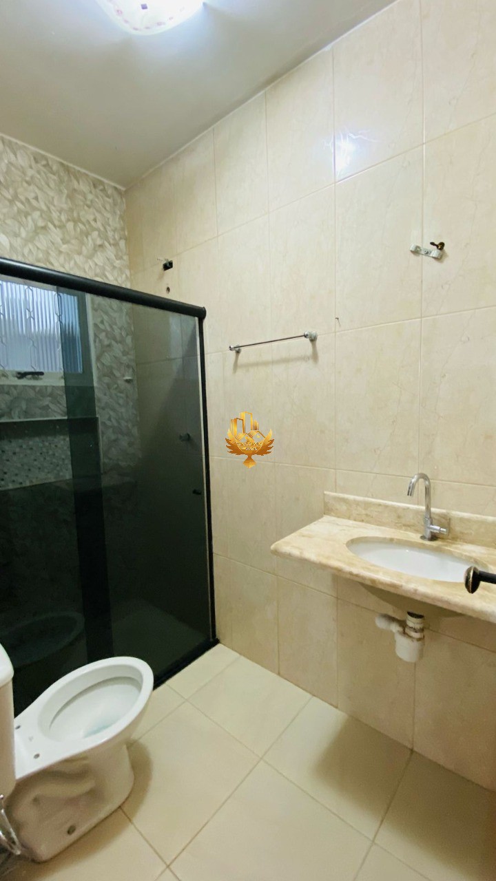 Casa, 2 quartos - Foto 14