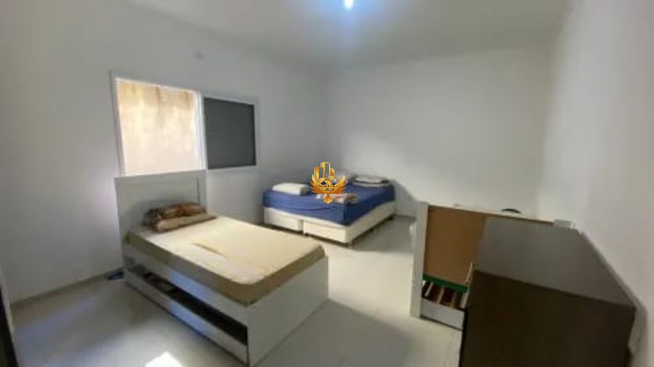 Casa, 4 quartos - Foto 8