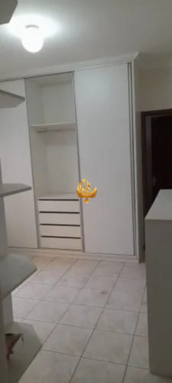 Casa à venda com 2 quartos - Foto 10