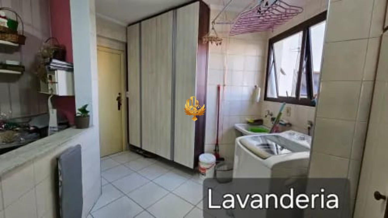 Apartamento, 3 quartos, 170 m² - Foto 19