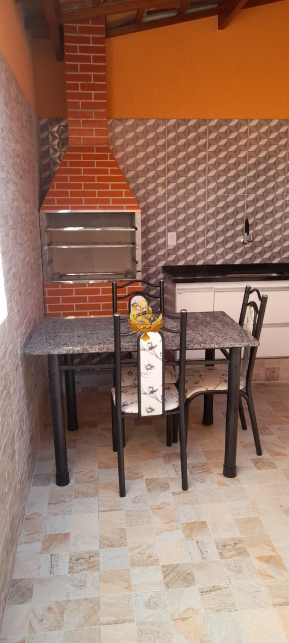 Casa, 2 quartos - Foto 22