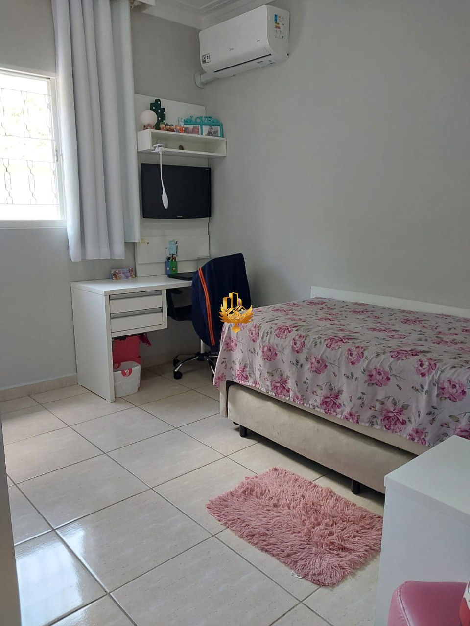 Casa, 2 quartos - Foto 16