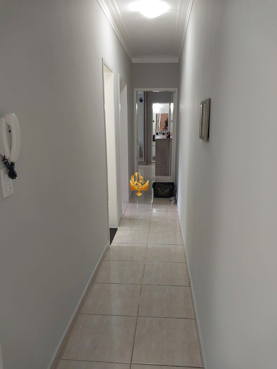 Casa, 2 quartos - Foto 8