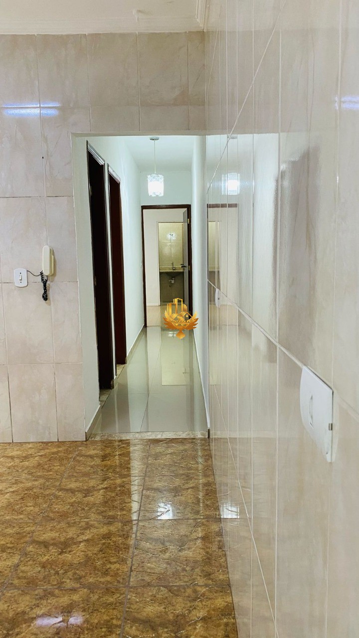 Casa, 2 quartos - Foto 11