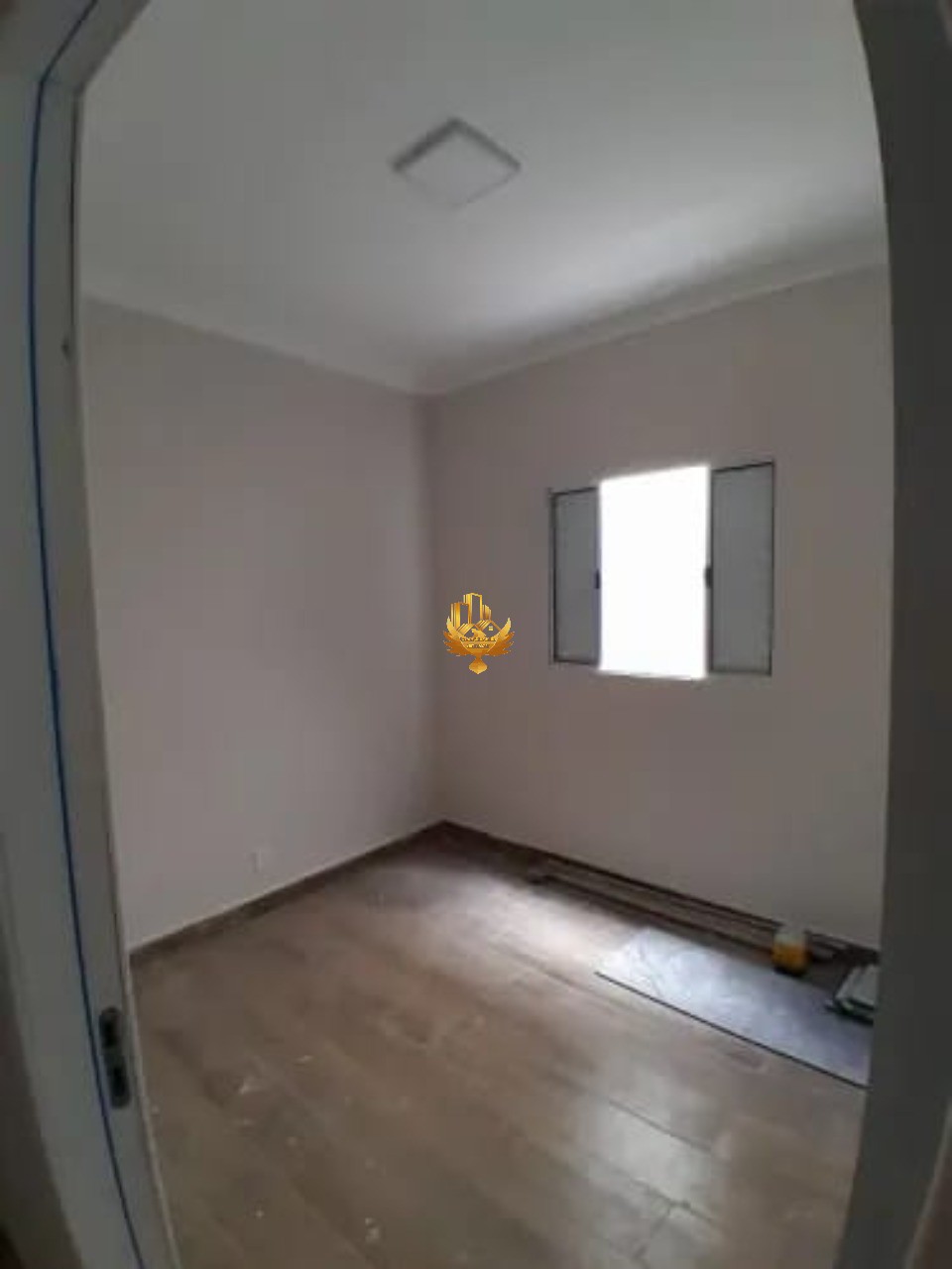 Casa à venda com 2 quartos - Foto 6