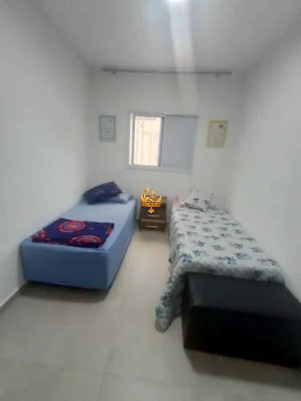 Apartamento, 2 quartos, 58 m² - Foto 9