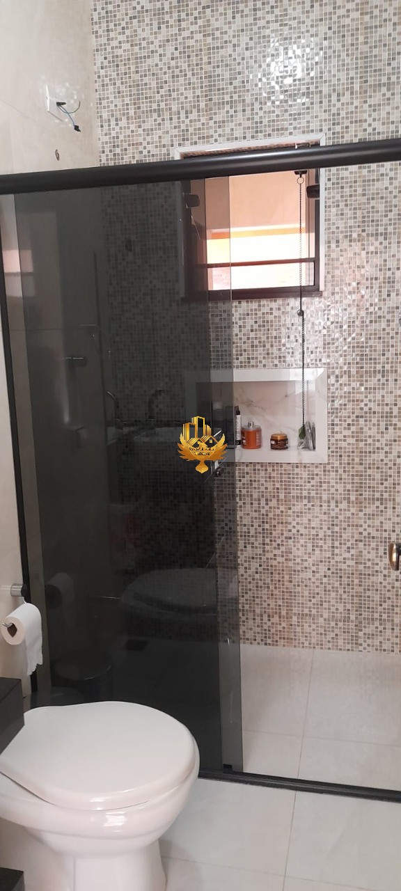 Casa, 2 quartos - Foto 19