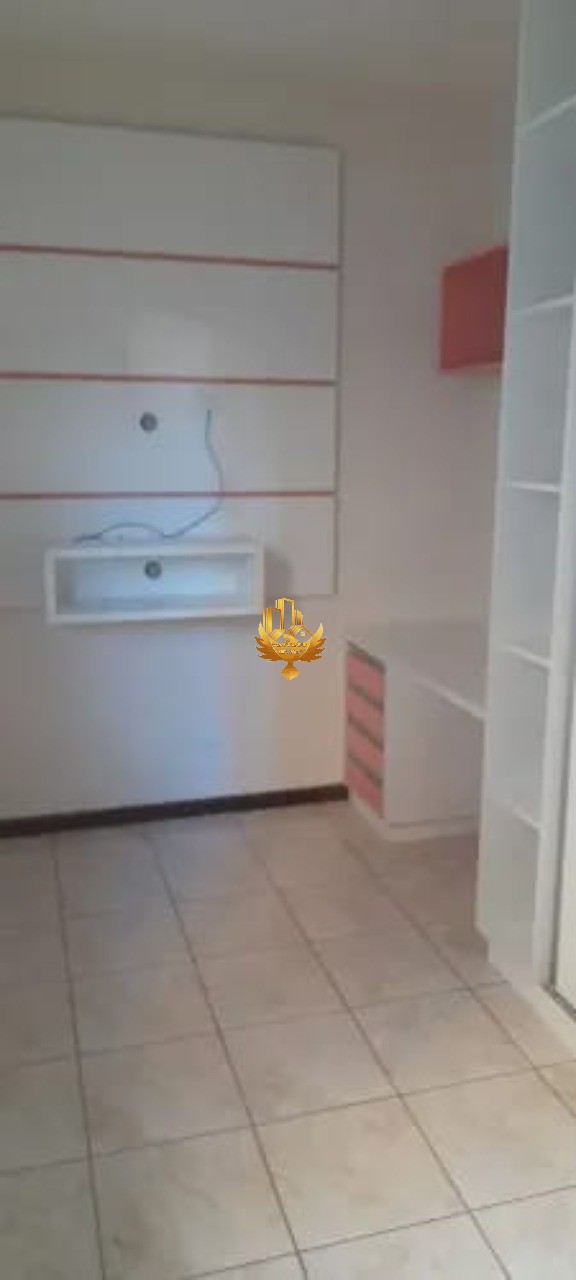 Casa à venda com 2 quartos - Foto 9