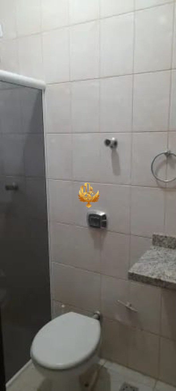 Casa à venda com 2 quartos - Foto 8