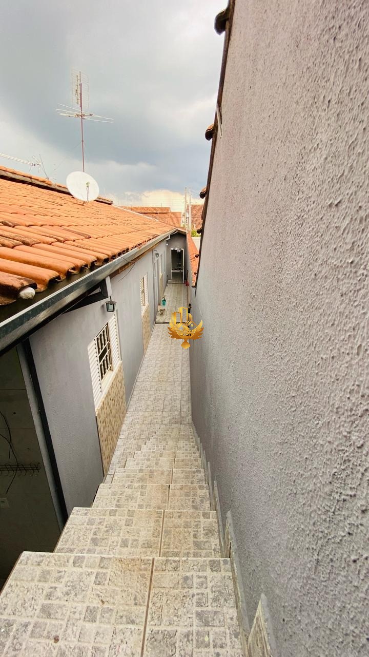 Casa, 2 quartos - Foto 29