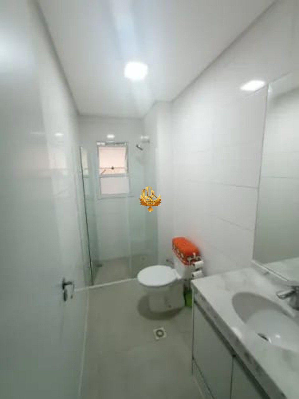 Apartamento, 2 quartos, 58 m² - Foto 13