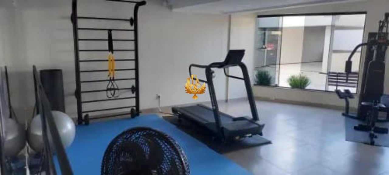 Apartamento, 3 quartos, 104 m² - Foto 15