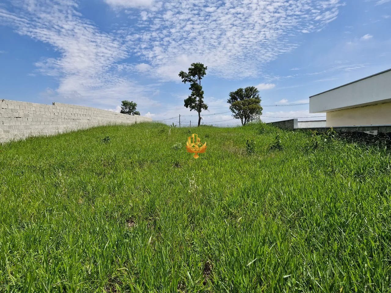 Terreno, 675 m² - Foto 2