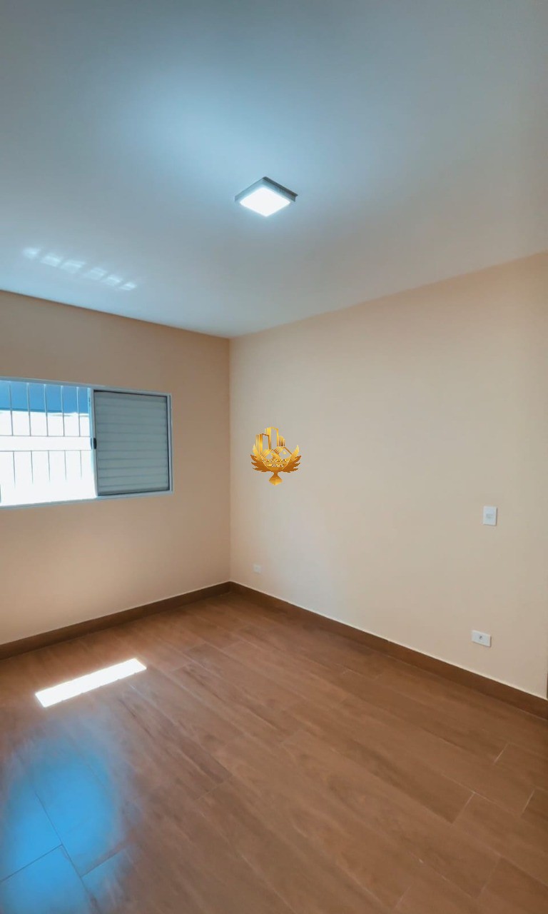 Casa, 3 quartos - Foto 17