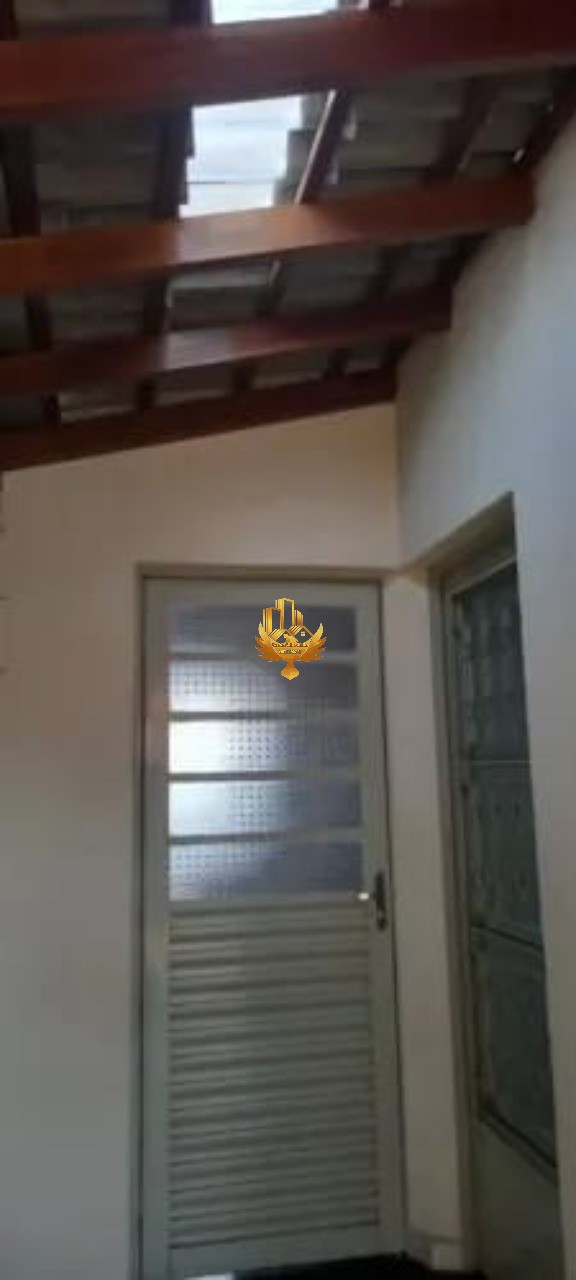 Casa, 2 quartos - Foto 7