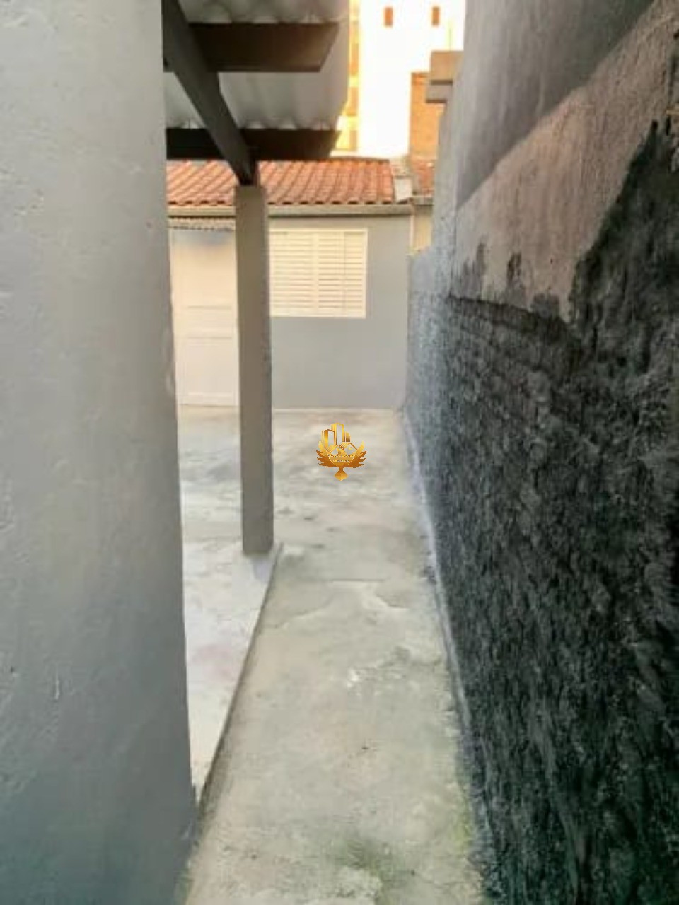 Casa, 4 quartos - Foto 12